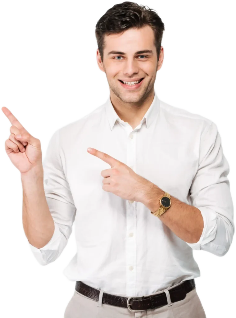 تصویر درباره ما