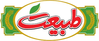 لوگو طبیعت