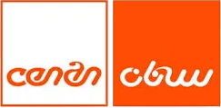 لوگو سنان