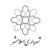 لوگو اسلامشهر